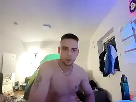 Snapshot of Youngtimer_1997 chatting on 17, 3, 2025 Youngtimer 1997 online show from 17, 3, 2025