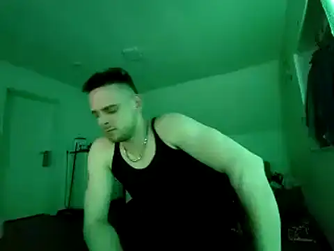 Snapshot of Youngtimer_1997 chatting on 22, 3, 2025 Youngtimer 1997 online show from 22, 3, 2025