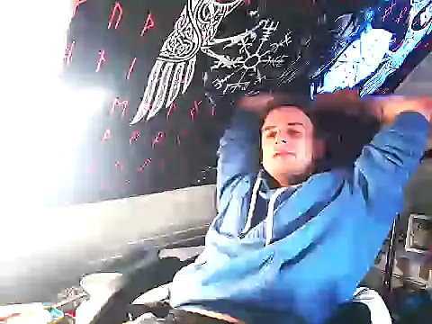 Youngtimer 1997 online show from 23, 4, 2026