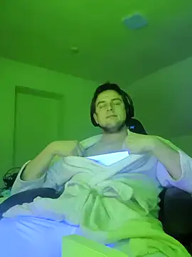 Snapshot of Youngtimer_1997 chatting on 31, 12, 2024 Youngtimer 1997 online show from 31, 12, 2024