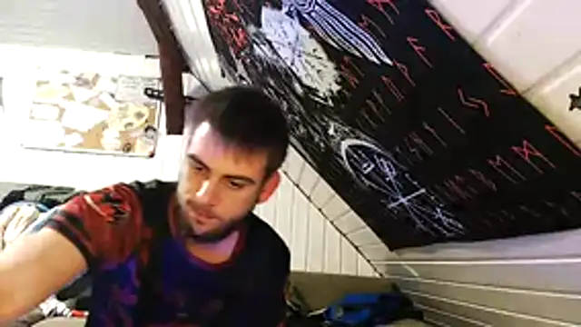 Youngtimer 1997 online show from 15, 1, 2026