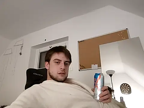 Snapshot of Youngtimer_1997 chatting on 2, 1, 2025 Youngtimer 1997 online show from 2, 1, 2025