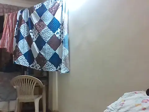 pritamkr69 online show from 5, 4, 2026