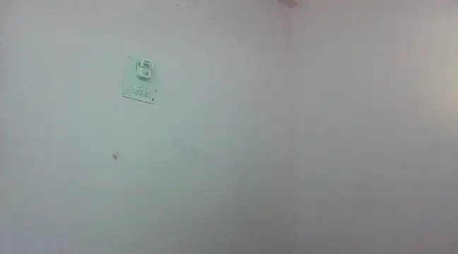 pritamkr69 online show from 7, 3, 2025