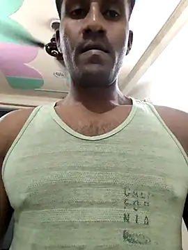 pritamkr69 online show from 15, 3, 2026