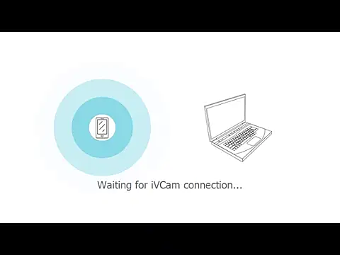 pritamkr69 online show from 5, 2, 2026