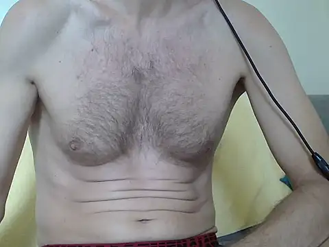 Snapshot of Tenderfr chatting on 15, 7, 2026 Tenderfr online show from 15, 7, 2026