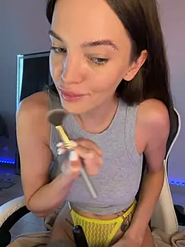 Snapshot of julia_fly chatting on 26, 5, 2026 julia fly online show from 26, 5, 2026