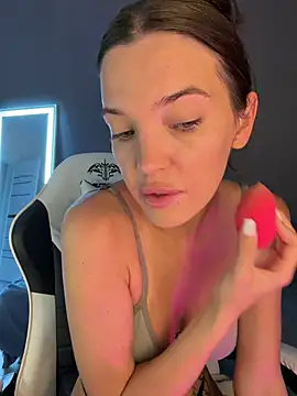 julia fly online show from 1, 7, 2026