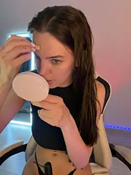 julia fly online show from 21, 3, 2026