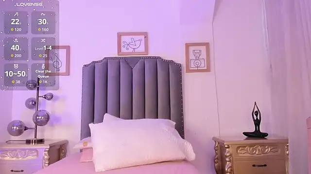 Vega   16 online show from 24, 3, 2026