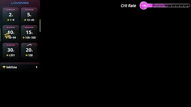 Snapshot of Vega___16 chatting on 22, 3, 2025 Vega 16 online show from 22, 3, 2025
