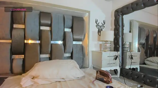 AntonellaaHot online show from 11, 3, 2026