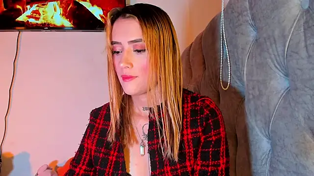 Sabrina Cole online show from 19, 10, 2025