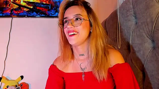 Sabrina Cole online show from 23, 10, 2025