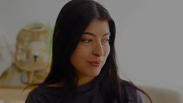 anabelcurvy online show from 10, 3, 2026