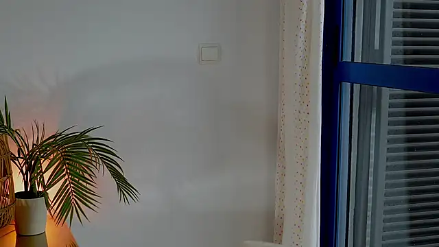 anabelcurvy online show from 5, 11, 2025