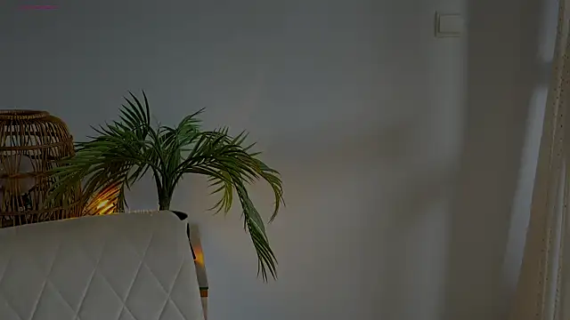 anabelcurvy online show from 23, 4, 2026