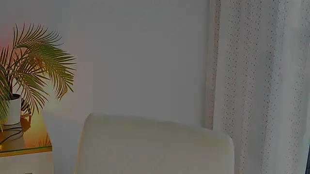 anabelcurvy online show from 20, 12, 2025