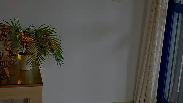 anabelcurvy online show from 12, 2, 2026