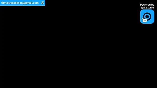 Snapshot of Devon2020 chatting on 7, 6, 2026 Devon2020 online show from 7, 6, 2026