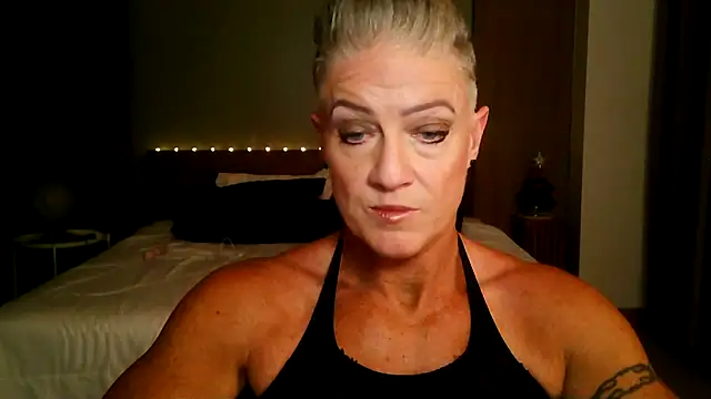 Devon2020 online show from 17, 12, 2025