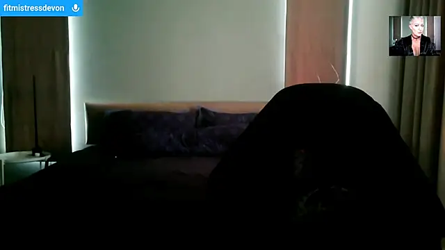 Devon2020 online show from 5, 4, 2026