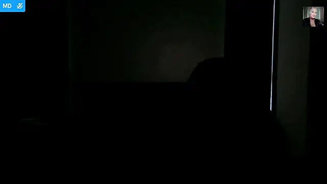 Devon2020 online show from 8, 2, 2026