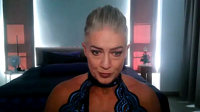 Devon2020 online show from 2, 12, 2025