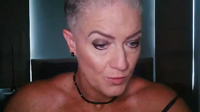 Devon2020 online show from 20, 11, 2025