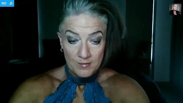 Devon2020 online show from 1, 2, 2026