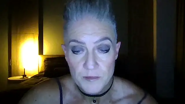 Devon2020 online show from 11, 11, 2025