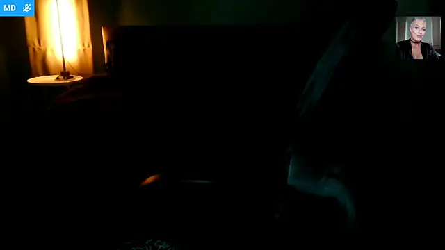 Devon2020 online show from 9, 3, 2026