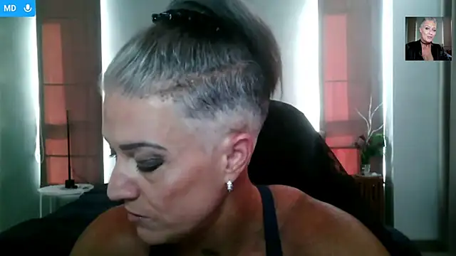 Devon2020 online show from 28, 2, 2026