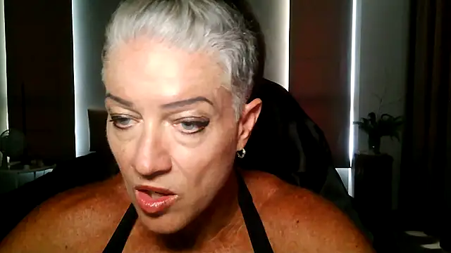 Devon2020 online show from 23, 3, 2026