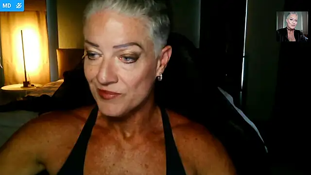 Devon2020 online show from 18, 3, 2026