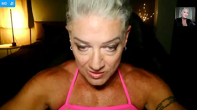 Devon2020 online show from 19, 3, 2026