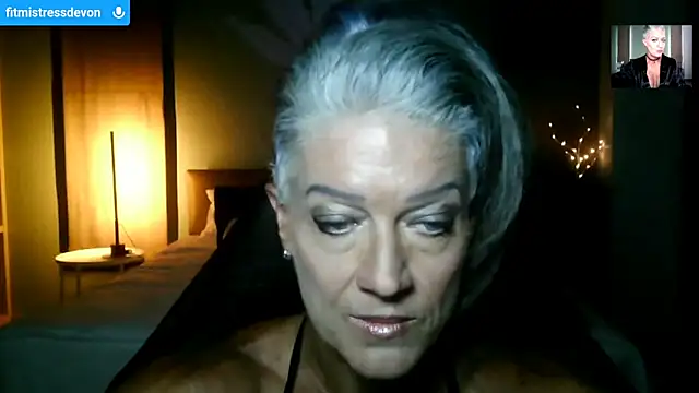 Devon2020 online show from 8, 4, 2026