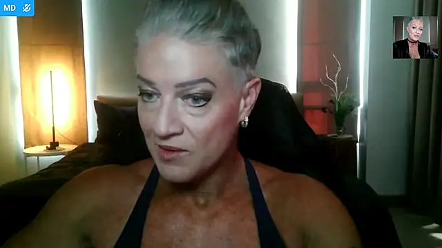 Devon2020 online show from 8, 3, 2026