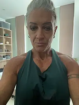 Devon2020 online show from 15, 4, 2026