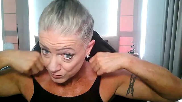 Devon2020 online show from 12, 1, 2026