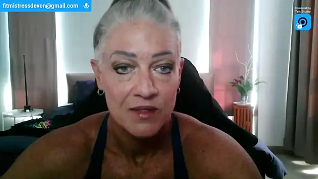 Devon2020 online show from 21, 3, 2026