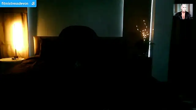 Devon2020 online show from 27, 3, 2026