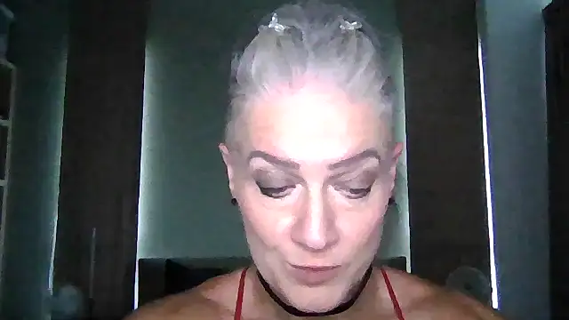 Devon2020 online show from 18, 11, 2025