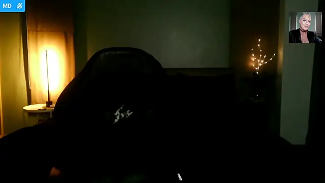 Devon2020 online show from 20, 3, 2026