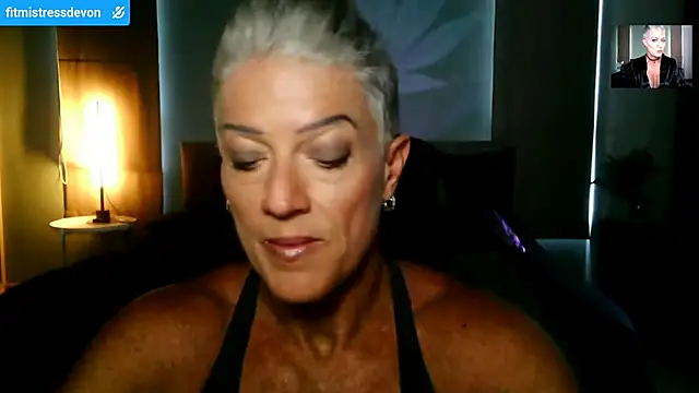 Devon2020 online show from 12, 4, 2026