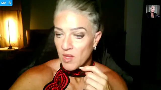 Devon2020 online show from 14, 2, 2026