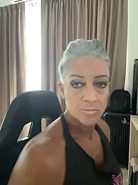 Devon2020 online show from 23, 4, 2026