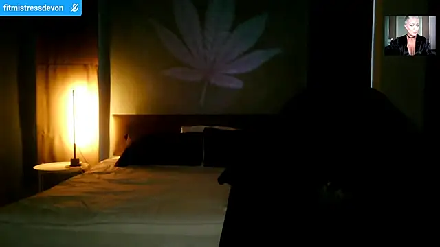 Devon2020 online show from 7, 4, 2026