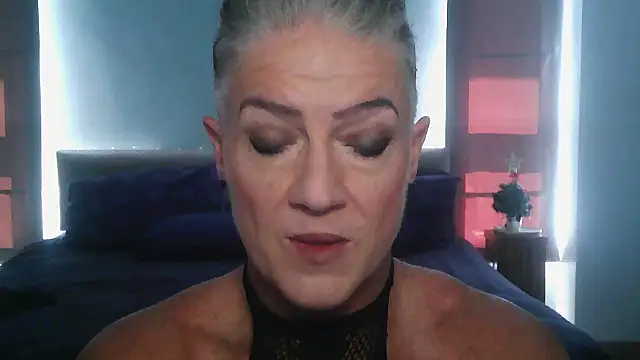 Devon2020 online show from 19, 12, 2025